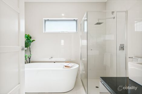 Property photo of 47A Baker Street Glengowrie SA 5044