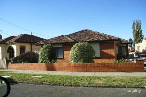 Property photo of 8 Lyndhurst Crescent Brunswick East VIC 3057