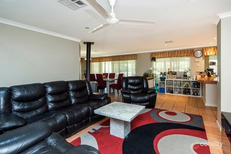 Property photo of 134 Coventry Crossing Bullsbrook WA 6084