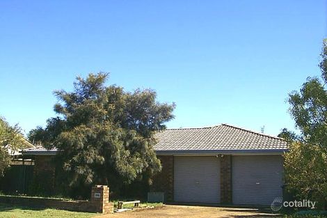 10 Colvillea St, Eight Mile Plains, QLD 4113