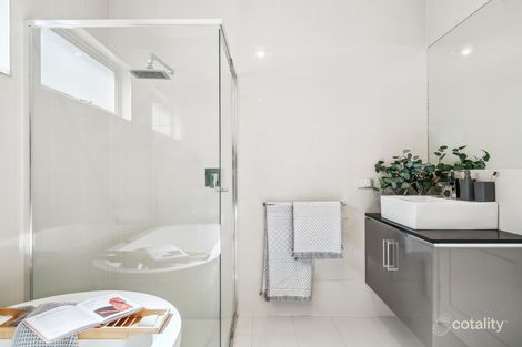Property photo of 47A Baker Street Glengowrie SA 5044
