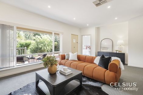 Property photo of 51 Somers Street Belmont WA 6104