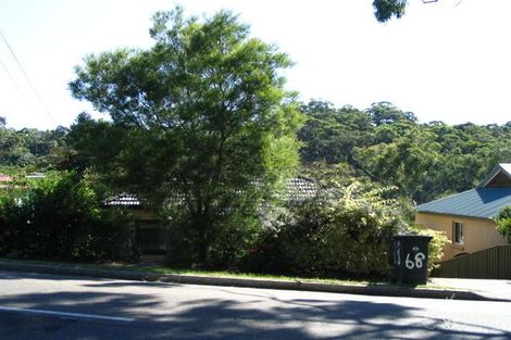 68 Higginbotham Rd, Gladesville, NSW 2111