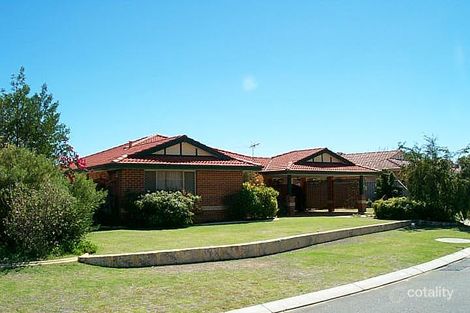 5 Shinji Ct, Joondalup, WA 6027