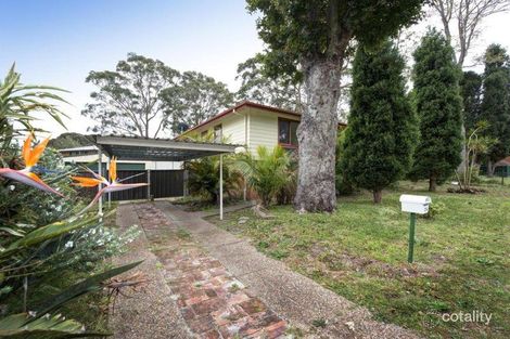 16 Richards Rd, Swansea, NSW 2281