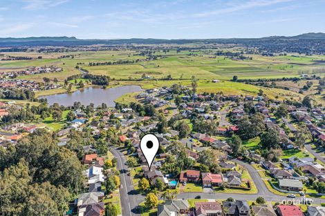 Property photo of 9 Turnbull Drive East Maitland NSW 2323