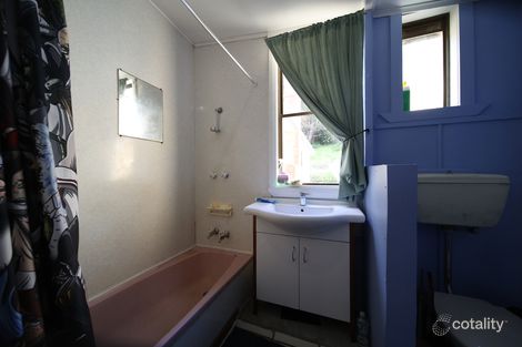 Property photo of 4A Powell Street Queenstown TAS 7467
