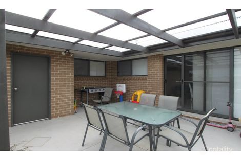 Property photo of 19 Graham Drive Kelso NSW 2795