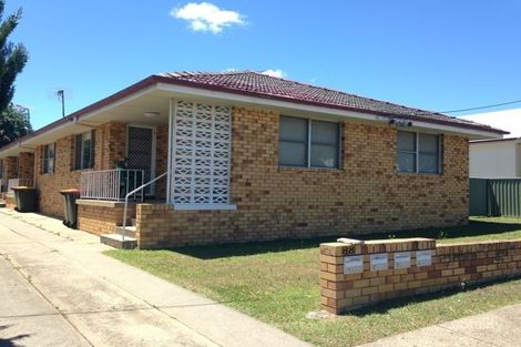 2/88 Denison St, West Tamworth, NSW 2340