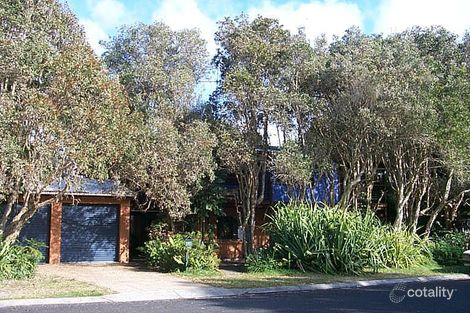 1 Kawanna St, Mudjimba, QLD 4564