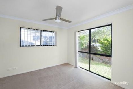 Property photo of 23 Charlton Crescent Ormeau QLD 4208