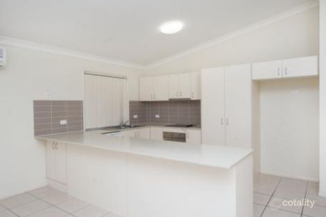 23 Charlton Cres, Ormeau, QLD 4208