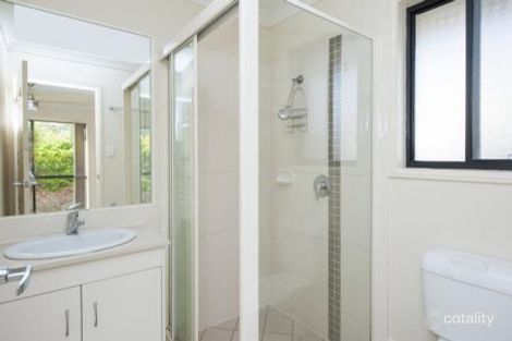 Property photo of 23 Charlton Crescent Ormeau QLD 4208