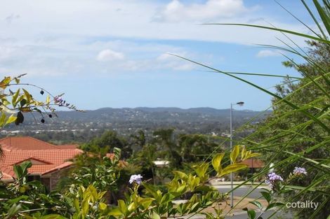 Property photo of 17 Lucy Drive Edens Landing QLD 4207