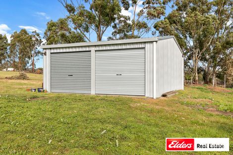 83 Bannister Rd, Mount Barker, WA 6324