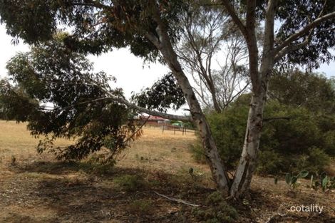 Property photo of 19 Baker Street Callington SA 5254