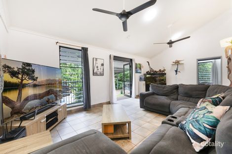 Property photo of 26 Union Terrace Anula NT 0812