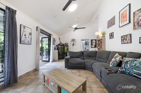 Property photo of 26 Union Terrace Anula NT 0812