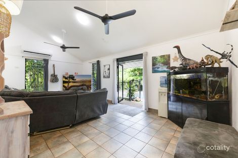 Property photo of 26 Union Terrace Anula NT 0812