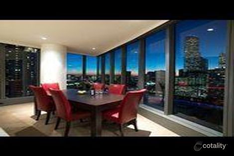 1907/1-9 Freshwater Pl, Southbank, VIC 3006