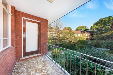8/123 Burns Bay Rd, Lane Cove, NSW 2066