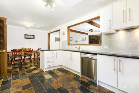 Property photo of 70 Wellesley Crescent Kings Park NSW 2148