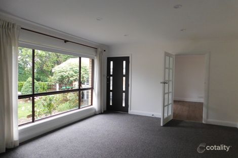 Property photo of 10 Hansen Street Bowral NSW 2576