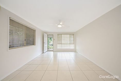 Property photo of 43 Carbeen Street Bulimba QLD 4171