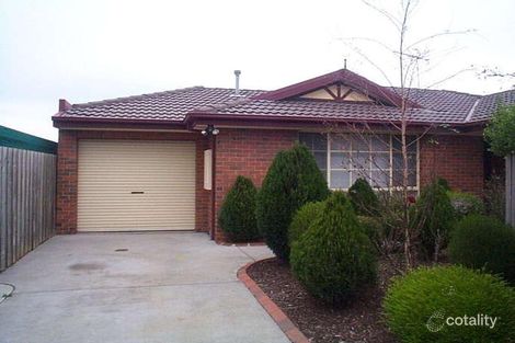 24b Cation Ave, Hoppers Crossing, VIC 3029