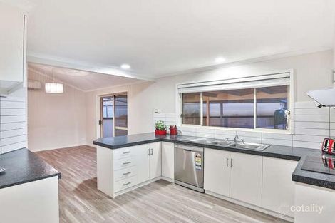 Property photo of 5 Tulane Drive Mildura VIC 3500
