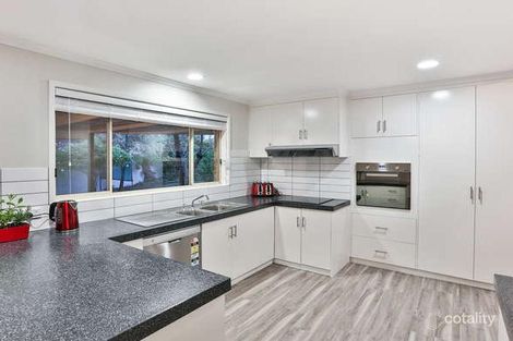 Property photo of 5 Tulane Drive Mildura VIC 3500
