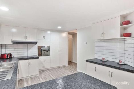 Property photo of 5 Tulane Drive Mildura VIC 3500