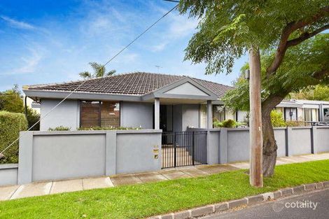 165 Kambrook Rd, Caulfield, VIC 3162