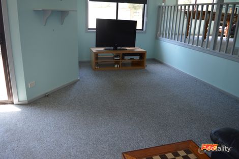 Property photo of 38 Tarooh Street Cape Paterson VIC 3995