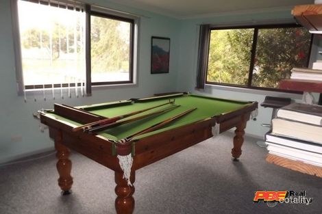 Property photo of 38 Tarooh Street Cape Paterson VIC 3995