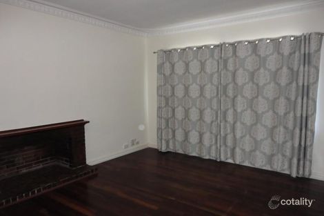 Property photo of 15 Warner Road High Wycombe WA 6057