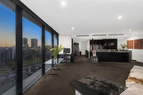 Property photo of 1102/8 Waterview Walk Docklands VIC 3008