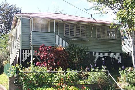 11 Lamington Ave, Lutwyche, QLD 4030