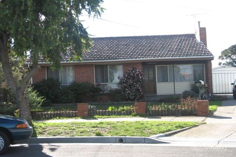 22 Fox Ct, Jacana, VIC 3047