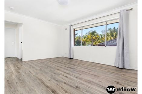 Property photo of 4/22 Clio Street Wiley Park NSW 2195