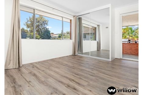 Property photo of 4/22 Clio Street Wiley Park NSW 2195