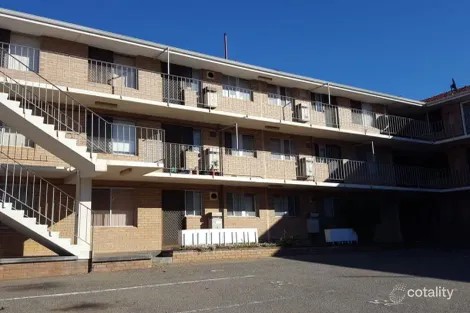 9/83 Phoenix Rd, Spearwood, WA 6163