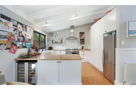 Property photo of 45 School Lane Exeter NSW 2579