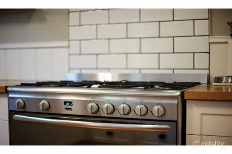 Property photo of 45 School Lane Exeter NSW 2579