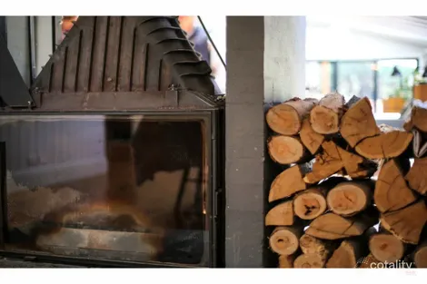 Property photo of 45 School Lane Exeter NSW 2579