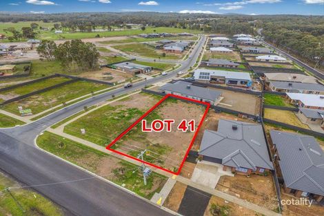 310 Guys Hill Rd, Strathfieldsaye, VIC 3551