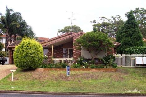 Property photo of 48 Ntaba Road Jewells NSW 2280