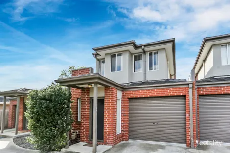 10/210 Corrigan Rd, Noble Park, VIC 3174