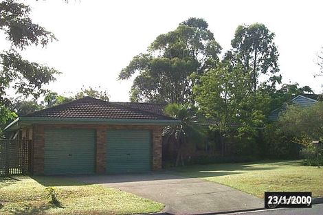 83 Parasol St, Ashmore, QLD 4214