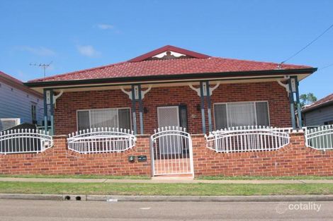 8 Lily St, Auburn, NSW 2144